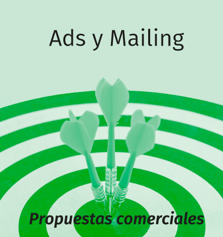 Campañas digitales Agile Uy